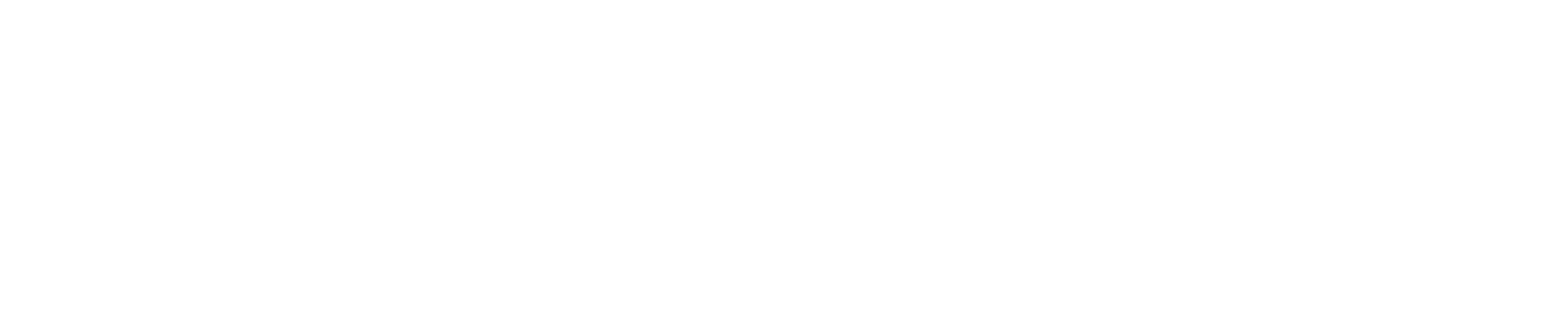 GMIS Mobile